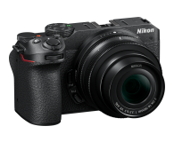 NIKON Z30 Vlogger Kit VOA110K004 - 1188567 - zdjęcie 3
